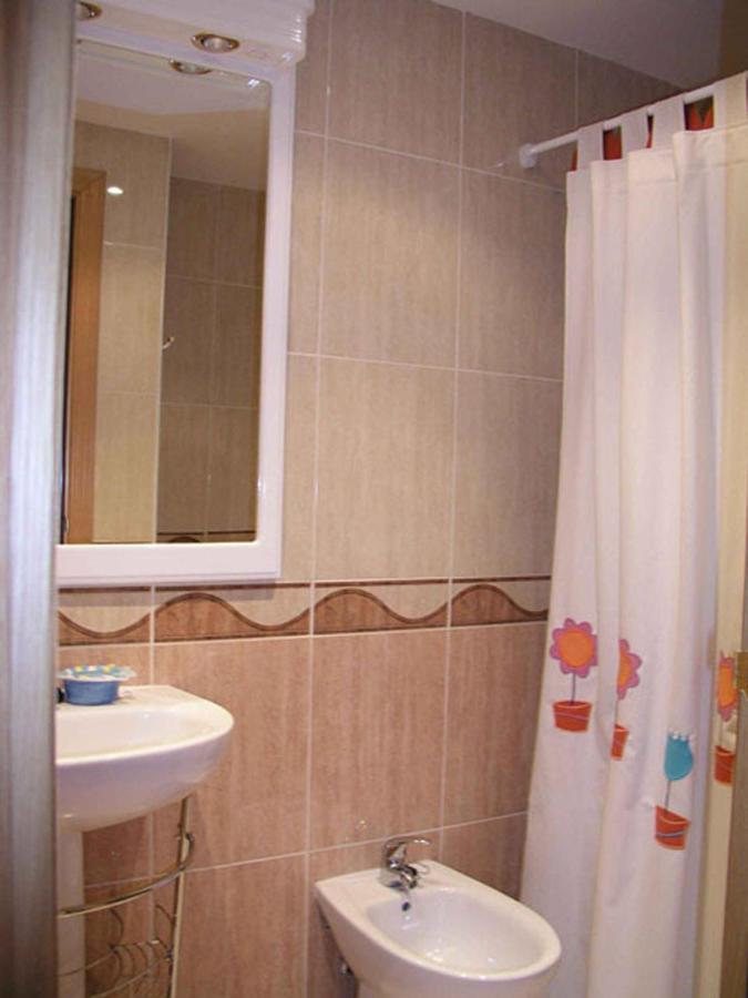Acapulco I - Marina D'Or - Oropesa Del Mar Apartment Bagian luar foto